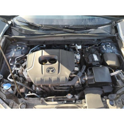 2024 MAZDA CX30 3MVDMBCM3RM682803 91830985