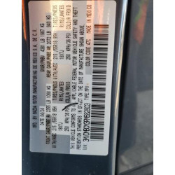 2024 MAZDA CX30 3MVDMBCM3RM682803 91830985