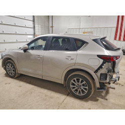 2025 MAZDA CX-5 PREFE JM3KFBCL5S0691643 97316015