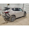 2025 MAZDA CX-5 PREFE JM3KFBCL5S0691643 97316015