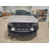 2025 MAZDA CX-5 PREFE JM3KFBCL5S0691643 97316015