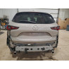2025 MAZDA CX-5 PREFE JM3KFBCL5S0691643 97316015