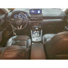 2025 MAZDA CX-5 PREFE JM3KFBCL5S0691643 97316015