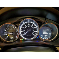 2025 MAZDA CX-5 PREFE JM3KFBCL5S0691643 97316015