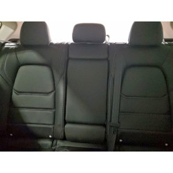 2025 MAZDA CX-5 PREFE JM3KFBCL5S0691643 97316015