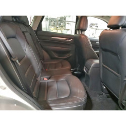 2025 MAZDA CX-5 PREFE JM3KFBCL5S0691643 97316015