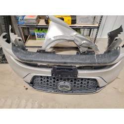 2025 MAZDA CX-5 PREFE JM3KFBCL5S0691643 97316015