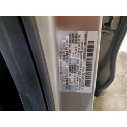 2025 MAZDA CX-5 PREFE JM3KFBCL5S0691643 97316015