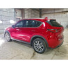 2021 MAZDA CX-5 JM3KFADM3M0472460 97343075
