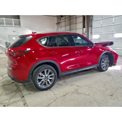 2021 MAZDA CX-5 JM3KFADM3M0472460 97343075