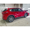 2021 MAZDA CX-5 JM3KFADM3M0472460 97343075