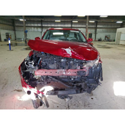 2021 MAZDA CX-5 JM3KFADM3M0472460 97343075