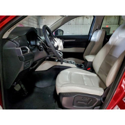 2021 MAZDA CX-5 JM3KFADM3M0472460 97343075