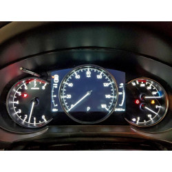 2021 MAZDA CX-5 JM3KFADM3M0472460 97343075