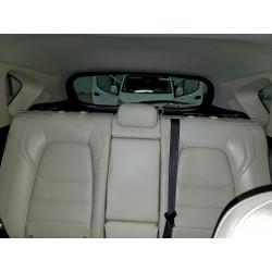 2021 MAZDA CX-5 JM3KFADM3M0472460 97343075