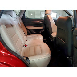 2021 MAZDA CX-5 JM3KFADM3M0472460 97343075