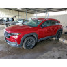 2025 MAZDA CX-50 7MMVABBM0SN346215 97326775