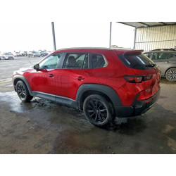 2025 MAZDA CX-50 7MMVABBM0SN346215 97326775