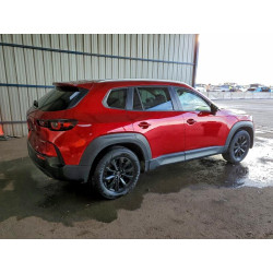 2025 MAZDA CX-50 7MMVABBM0SN346215 97326775