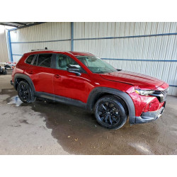 2025 MAZDA CX-50 7MMVABBM0SN346215 97326775