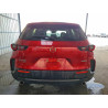 2025 MAZDA CX-50 7MMVABBM0SN346215 97326775