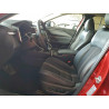 2025 MAZDA CX-50 7MMVABBM0SN346215 97326775