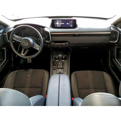 2025 MAZDA CX-50 7MMVABBM0SN346215 97326775