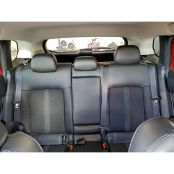 2025 MAZDA CX-50 7MMVABBM0SN346215 97326775