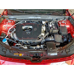 2025 MAZDA CX-50 7MMVABBM0SN346215 97326775