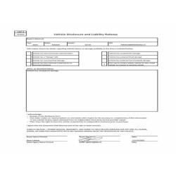 2025 MAZDA CX-50 7MMVABBM0SN346215 97326775