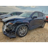 2024 MAZDA CX-5 PREMI JM3KFBDL1R0477841 95529305