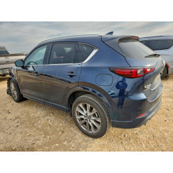 2024 MAZDA CX-5 PREMI JM3KFBDL1R0477841 95529305