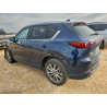 2024 MAZDA CX-5 PREMI JM3KFBDL1R0477841 95529305