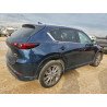 2024 MAZDA CX-5 PREMI JM3KFBDL1R0477841 95529305