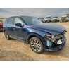2024 MAZDA CX-5 PREMI JM3KFBDL1R0477841 95529305