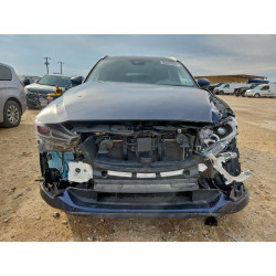 2024 MAZDA CX-5 PREMI JM3KFBDL1R0477841 95529305