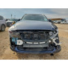 2024 MAZDA CX-5 PREMI JM3KFBDL1R0477841 95529305