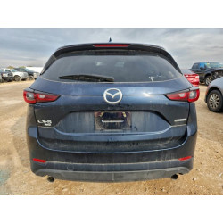 2024 MAZDA CX-5 PREMI JM3KFBDL1R0477841 95529305