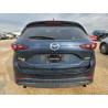 2024 MAZDA CX-5 PREMI JM3KFBDL1R0477841 95529305