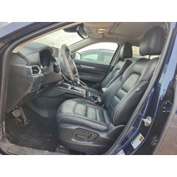 2024 MAZDA CX-5 PREMI JM3KFBDL1R0477841 95529305