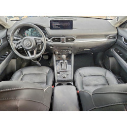 2024 MAZDA CX-5 PREMI JM3KFBDL1R0477841 95529305