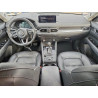 2024 MAZDA CX-5 PREMI JM3KFBDL1R0477841 95529305
