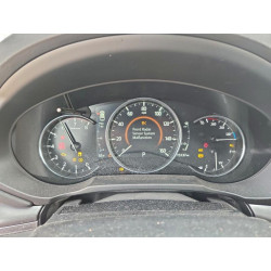 2024 MAZDA CX-5 PREMI JM3KFBDL1R0477841 95529305