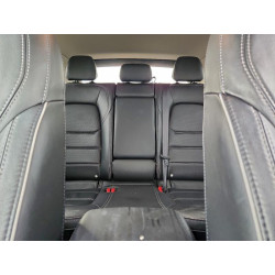 2024 MAZDA CX-5 PREMI JM3KFBDL1R0477841 95529305