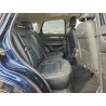 2024 MAZDA CX-5 PREMI JM3KFBDL1R0477841 95529305