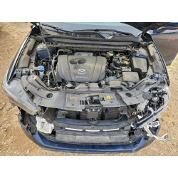 2024 MAZDA CX-5 PREMI JM3KFBDL1R0477841 95529305