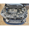 2024 MAZDA CX-5 PREMI JM3KFBDL1R0477841 95529305