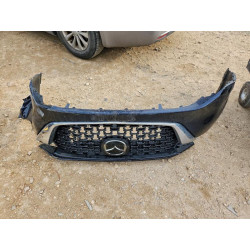 2024 MAZDA CX-5 PREMI JM3KFBDL1R0477841 95529305