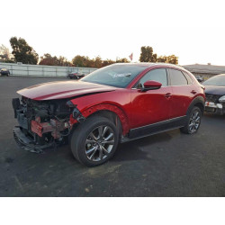 2022 MAZDA CX30 3MVDMBCL9NM440714 94712385