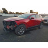 2022 MAZDA CX30 3MVDMBCL9NM440714 94712385